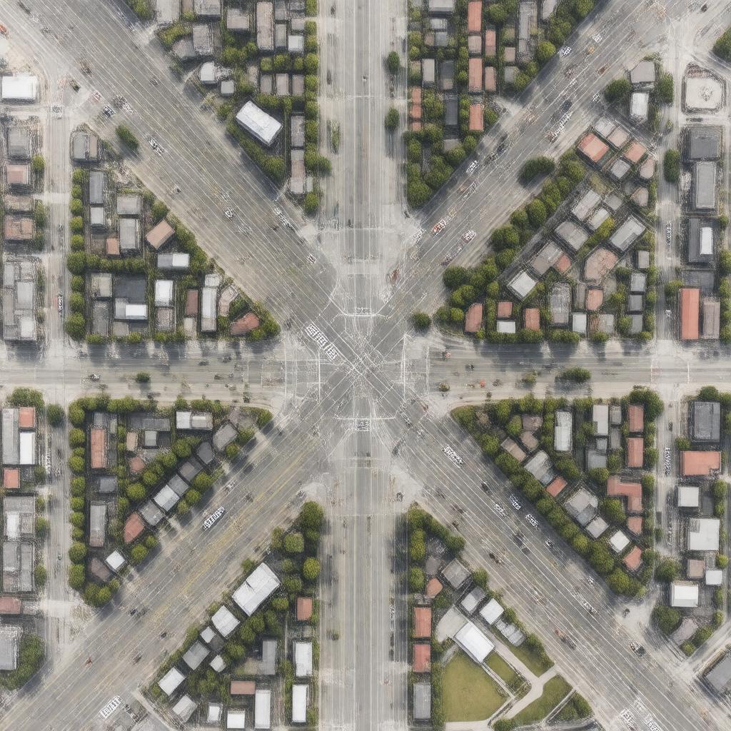 Castleton Corners